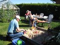 Maj2009 357